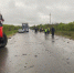В Самарской области на трассе в ДТП погибли пять человек - НеСлухи.РФ