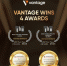 Партнерские программы компании Vantage получили высокие оценки - ТолькоЧто.Ru