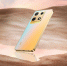 Серия Infinix NOTE 30 устанавливает новый стандарт с зарядкой All-Round FastCharge - ТолькоЧто.Ru
