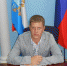 Протест прокурора хотят отклонить - Городские Ведомости