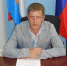 Андрей Климанов - TltGorod.Ru