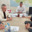 Нажмите для предварительного просмотра изображения - Площадь Свободы
