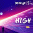 Пять лет BingX: вехи, проблемы и видение будущего - ТолькоЧто.Ru