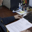 В Самарской области алиментщик заплатил почти 2 млн. руб., чтобы выехать из страны - TltGorod.Ru