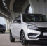 LADA Vesta нового поколения стоит от 1 239 900 рублей - TltNews.Ru