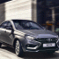 АВТОВАЗ проверяет факты завышения рекомендуемых цен у дилеров - TLT.Ru