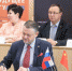 tltsu.ru - TltNews.Ru