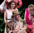teatr-koleso.ru - TltNews.Ru