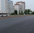 Началась проверка асфальта отремонтированных улиц - Городские Ведомости