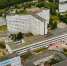 medgorodok nov - Городская больница №5