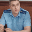 ООО «Стройснаб плюс» попал в поле зрения городской прокуратуры - Городские Ведомости