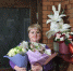 Фрикадельки из Тимофеевки - Газета Ставрополь-на-Волге