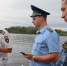 В Самаре и Тольятти стартует акция «Должник на воде» - TltGorod.Ru