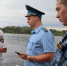 На реках Самарской области началась акция «Должник на воде» - TLT.Ru