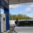 «Народное топливо»: в Самаре обсудили развитие рынка газомоторного топлива - TltGorod.Ru