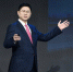 Huawei за улучшение 5G в четырех областях, чтобы ощутить все цифровые достижения - ТолькоЧто.Ru