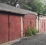 newsplaceholder - Мэрия городского округа Тольятти