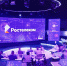 Работа на опережение: "Ростелеком" устраняет 60% неполадок сети незаметно для клиентов и еще почти 30% — дистанционно - Волга Ньюс Тольятти