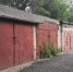 newsplaceholder - Мэрия городского округа Тольятти