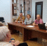 В ТПП Тольятти прошла встреча с итальянцами - Городские Ведомости