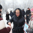 В Самаре в 2023 году планируется закупить 171 квартиру для детей-сирот - НеСлухи.РФ