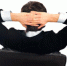 Hasloo Group Production Studio, Shutterstock.com - TltNews.Ru
