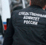 Глава СК потребовал доклад о расследовании похищения ребенка вблизи Тольятти - TLT.Ru