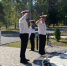 В Тольятти отметили День ВМФ - TltGorod.Ru