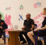 Полицейские провели профориентационное мероприятие в молодежном центре «Лесная сказка» - НеСлухи.РФ