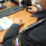 В Самаре приставы конфисковали две пилы у мужчины, уничтожившего десятки деревьев - TltGorod.Ru