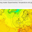 Представлена бесплатная модель Pangu-Weather от Huawei, предсказывающая погоду за секунды - ТолькоЧто.Ru