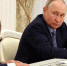 Будут деревянными «высотки»? Владимир Путин провёл совещание по вопросам развития строительной отрасли - ТК ТОЛЬЯТТИ 24