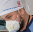 cryoablation konec - Городская больница №5