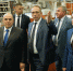  Самаре Председатель Правительства РФ Михаил Мишустин оценил ход работ над новой ракетой-носителем «Союз-5» - НеСлухи.РФ