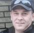 Денис Поздняков - TltGorod.Ru