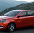 Автомобили Lada начнут оснащать панорамной крышей - TLT.Ru