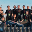 tltsu.ru - TltNews.Ru
