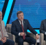 Дмитрий Азаров поручил объявить в Самарской области «пятилетку среднего профобразования» - TLT.Ru