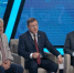 Дмитрий Азаров поручил объявить в Самарской области «пятилетку среднего профобразования» - TltGorod.Ru