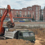 dolinatlt.ru - TltNews.Ru