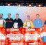 В Самаре в 11-й раз состоялся молодёжный образовательный форум ПФО «iВолга» - ТолькоЧто.Ru