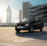 АВТОВАЗ возвращает экологические нормы Евро-5 на автомобилях LADA - ТК ТОЛЬЯТТИ 24