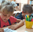 Учимся читать быстро! - ОДБ Тольятти
