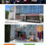 newsplaceholder - Мэрия городского округа Тольятти