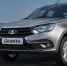 LADA за три квартала 2023 года увеличила продажи на 96% - ТК ТОЛЬЯТТИ 24