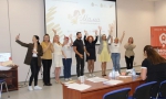 В Самаре и Тольятти состоялись городские финалы программы «Мама-предприниматель»