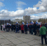 С днем рождения Владимир Владимирович! - ТК ТОЛЬЯТТИ 24