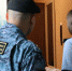 В Тольятти нашли разыскиваемого отцом-иностранцем ребенка - TltNews.Ru
