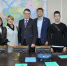В Тольятти дан старт целевой подготовке кадров для отрасли туризма - Городские Ведомости