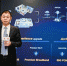 Huawei запускает 6 обновлений F5.5G для улучшения сетей и положительного бизнес-цикла - ТолькоЧто.Ru